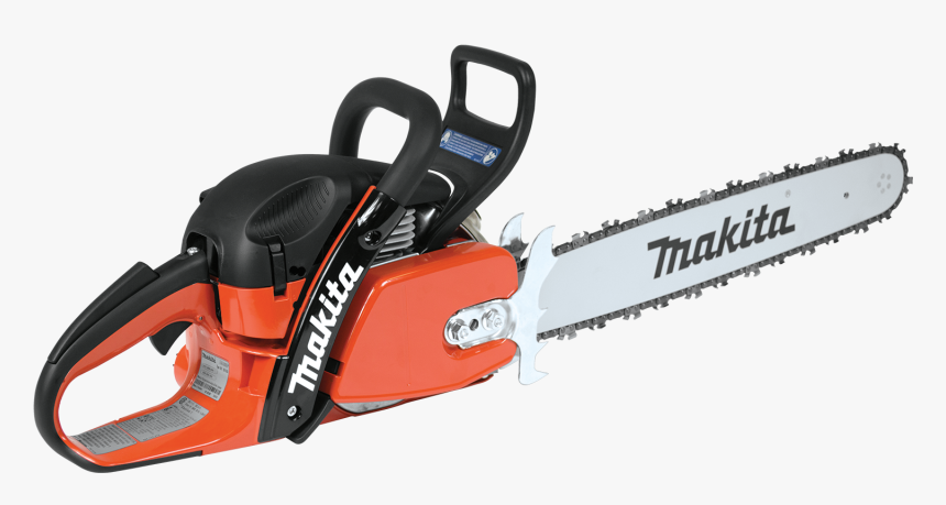 Makita Ea5000prgg, HD Png Download, Free Download