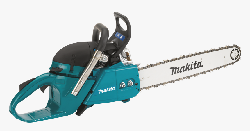 Makita Ea7300p45e, HD Png Download, Free Download