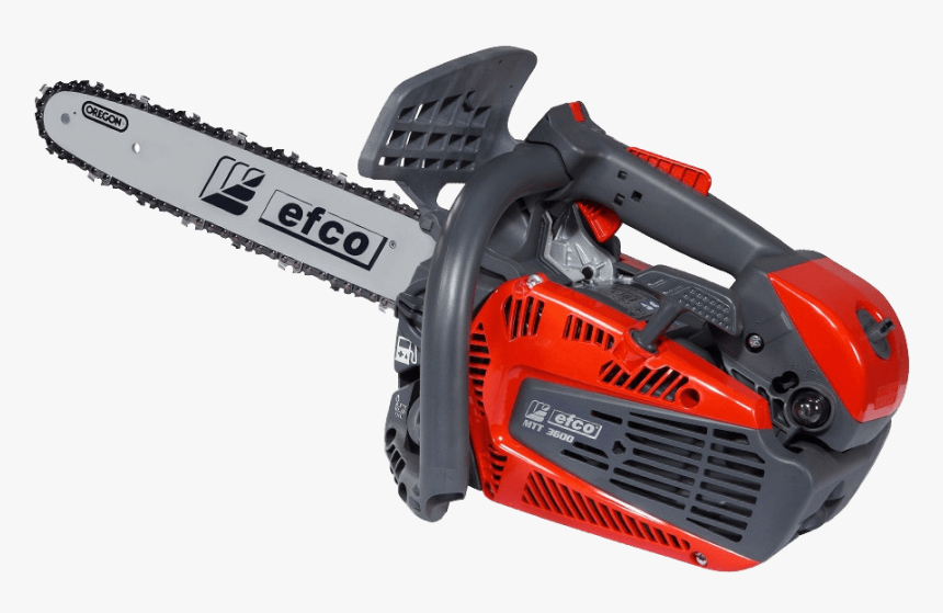 Efco 3600, HD Png Download, Free Download