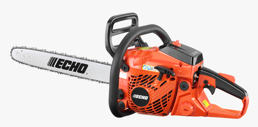 Echo Chainsaw Cs 400, HD Png Download, Free Download