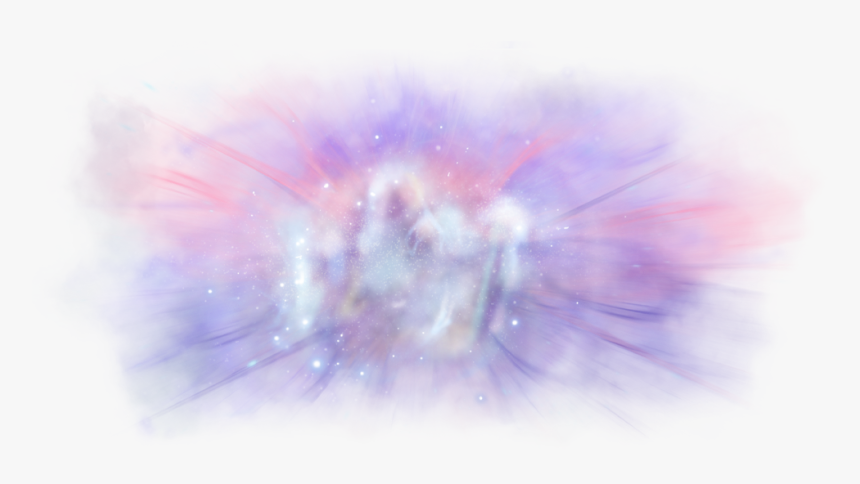 Space Nebula Transparent, HD Png Download, Free Download