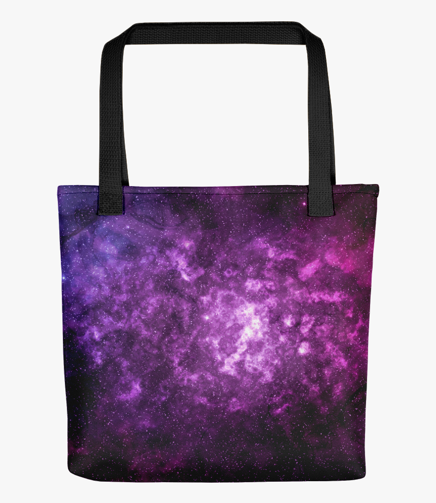 Space Dust Drawing, HD Png Download, Free Download
