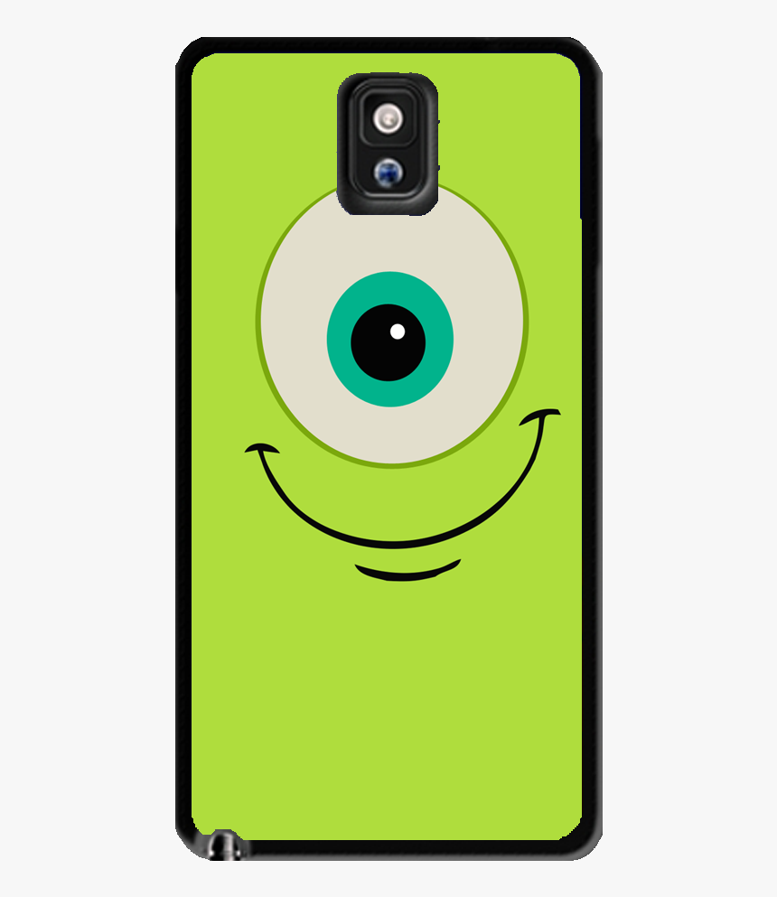 Smiley, HD Png Download, Free Download