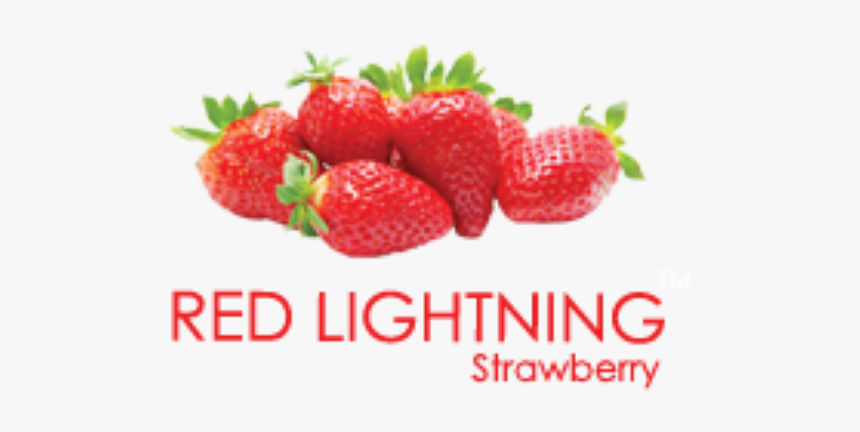 Hydro Herbal Red Lightning Shisha - Strawberry And Banana En Png, Transparent Png, Free Download