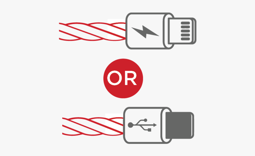 Clip Art, HD Png Download, Free Download