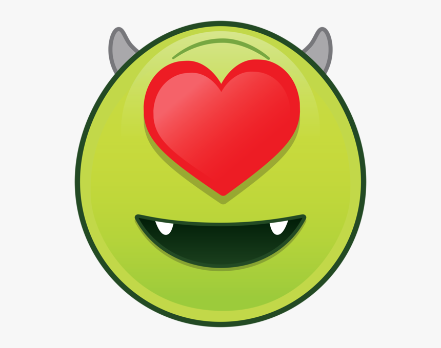 Transparent Mike Wazowski Png - Disney Emoji Blitz Mike, Png Download, Free Download