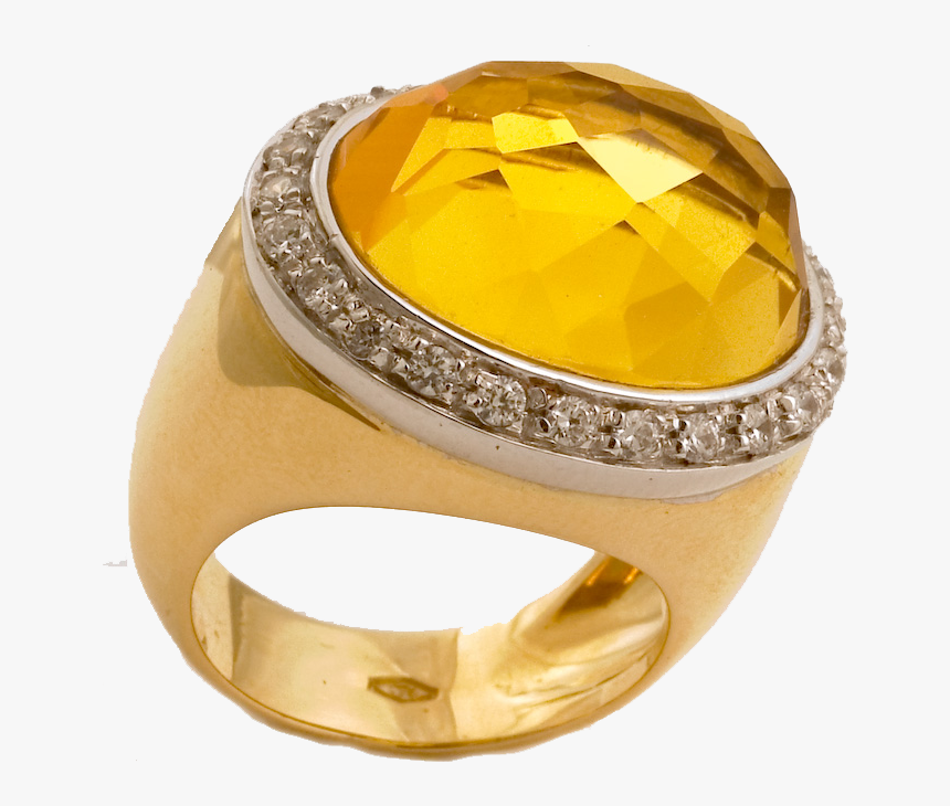 Download Gold Rings Png Photo For Designing Use - Gold Rings, Transparent Png, Free Download