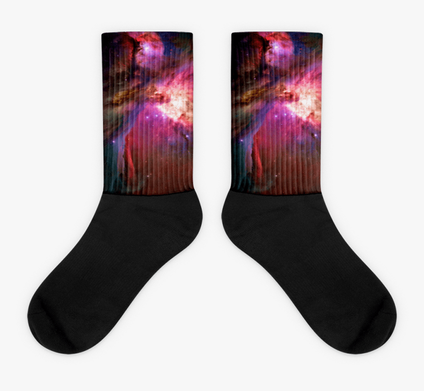 Zero Fucks Given Socks, HD Png Download, Free Download