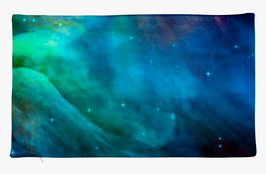 Milky Way, HD Png Download, Free Download