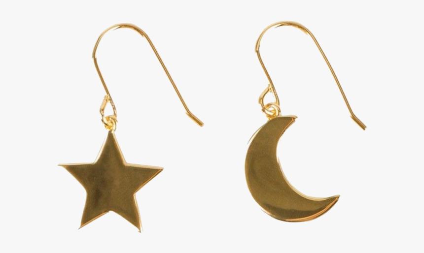 Image - Sophie By Sophie Star Earring, HD Png Download, Free Download