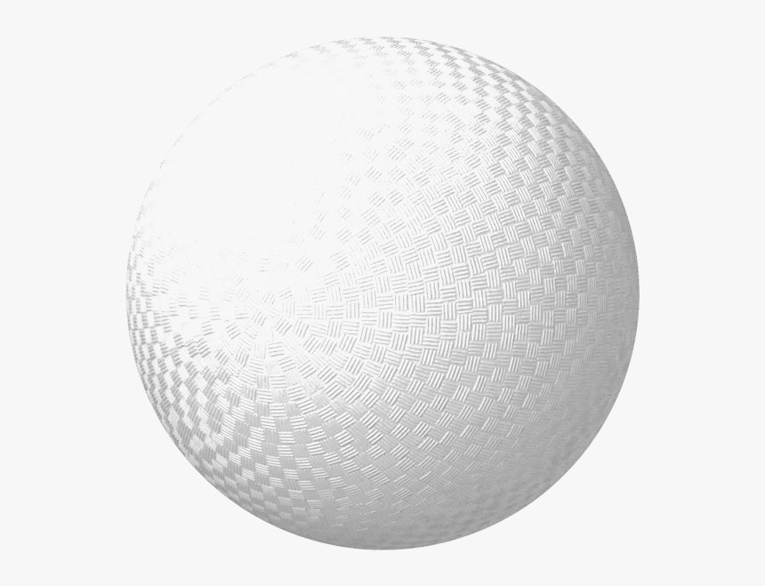 Sphere, HD Png Download, Free Download