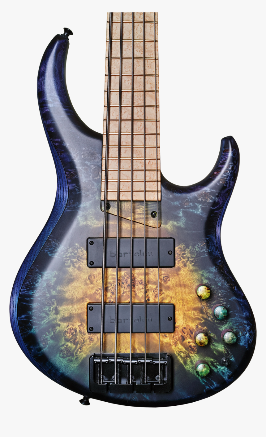 Mtd Nebula Bass, HD Png Download, Free Download
