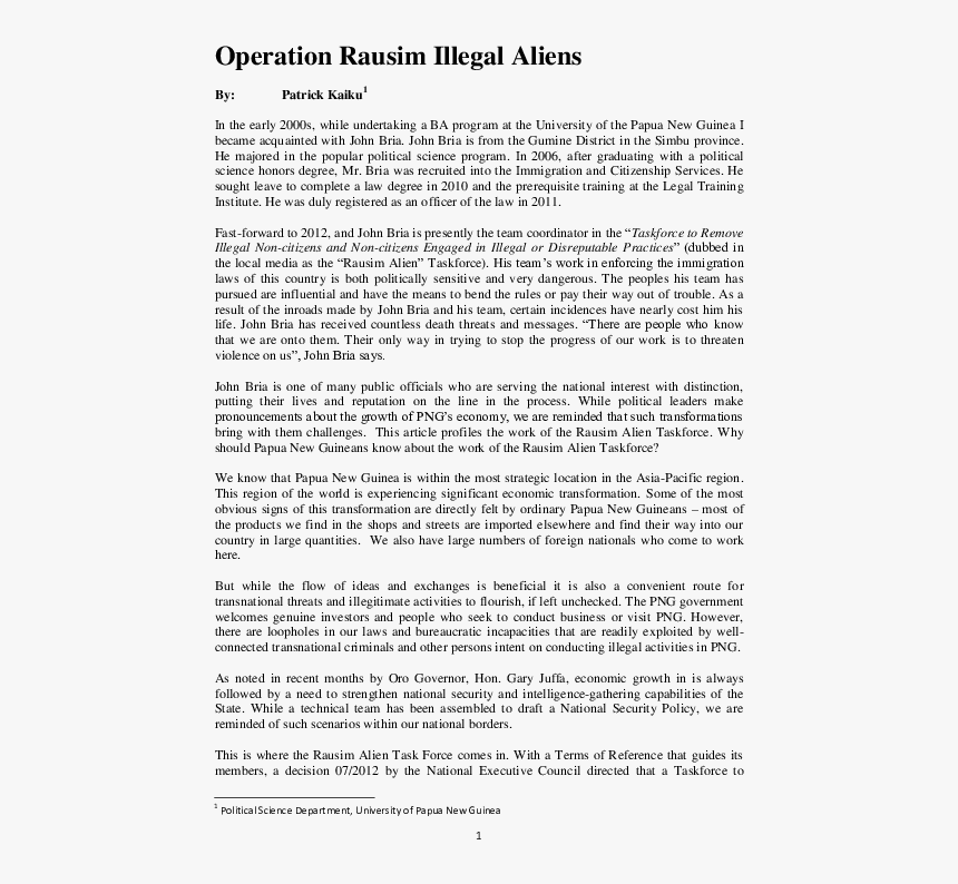 Document, HD Png Download, Free Download