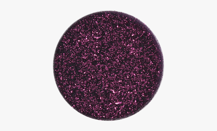 Glitter, HD Png Download, Free Download