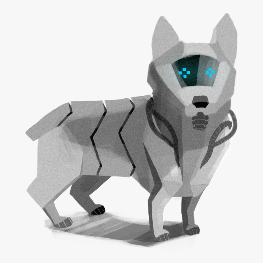 Jackal, HD Png Download, Free Download