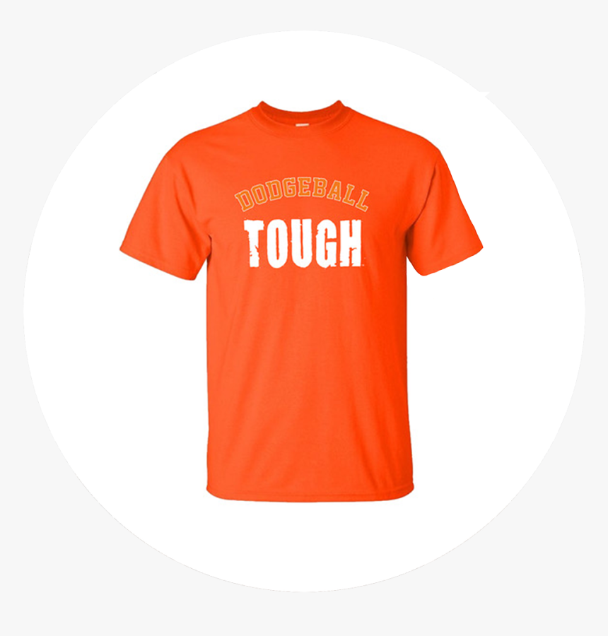 Kindness Shirts Orange, HD Png Download, Free Download