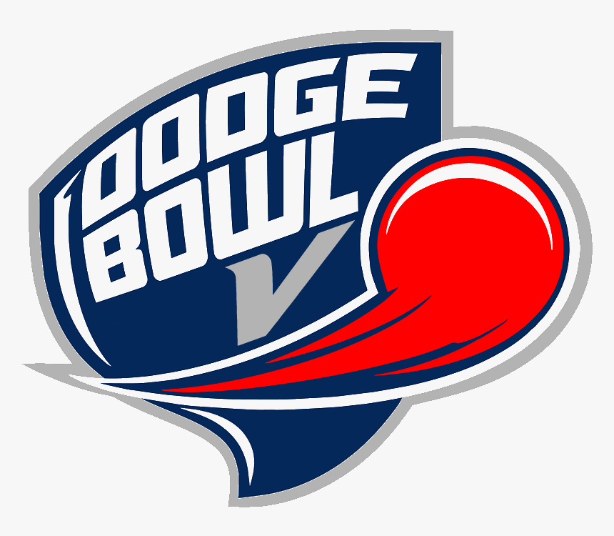 Dodge Clipart Tournament, HD Png Download, Free Download