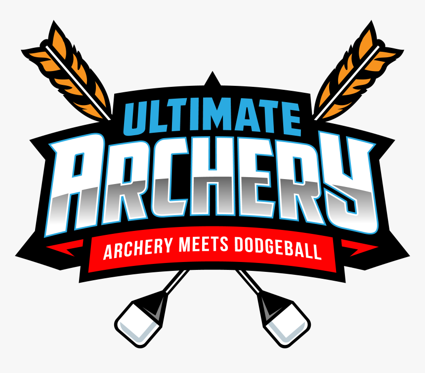 Ultimate Archery Virginia, HD Png Download, Free Download