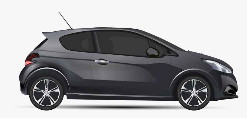 Download Car Png Transparent Free Images Graphic Free - Transparent Car Images Png, Png Download, Free Download