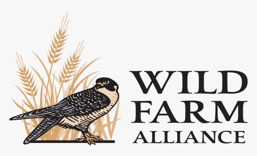 Wild Farm Logo, HD Png Download, Free Download