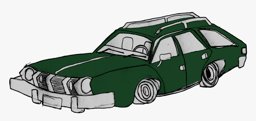Transparent Cartoon Car Png - Ugly Car Cartoon Png, Png Download, Free Download
