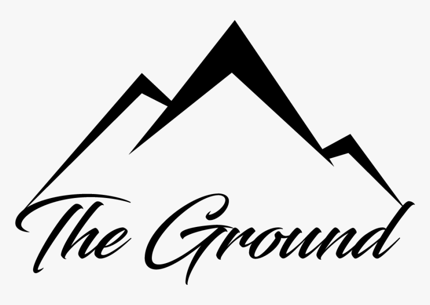 Ground Png, Transparent Png, Free Download