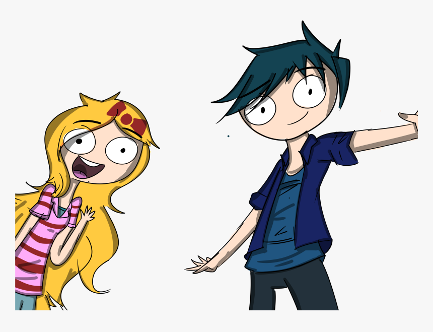 Ground Png, Transparent Png, Free Download