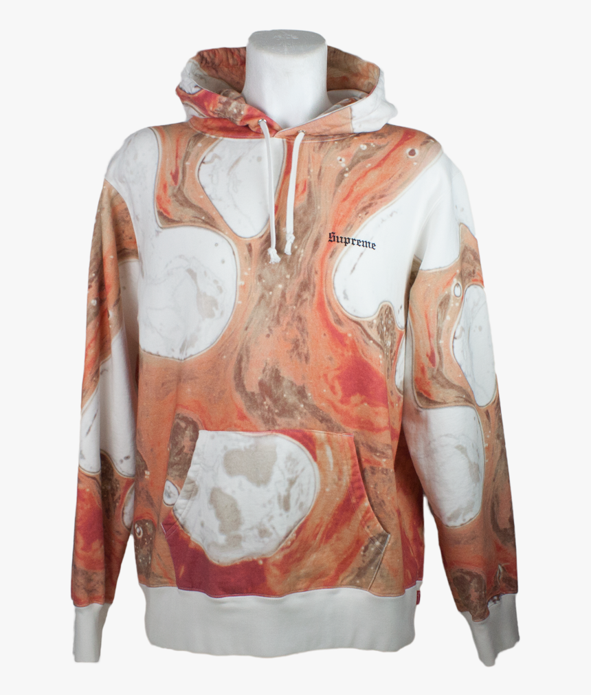 Blood And Semen Hoodie - Hoodie, HD Png Download, Free Download