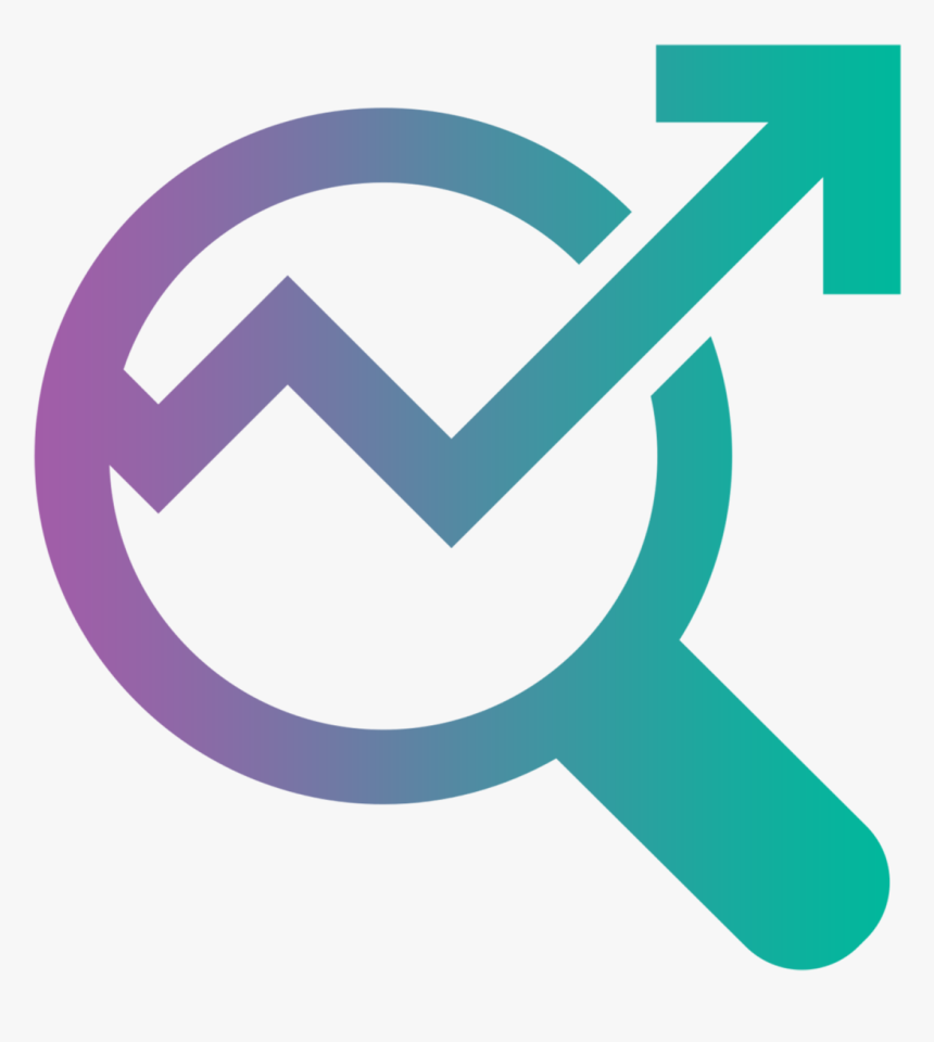 Search Engine Optimization Logo, HD Png Download, Free Download