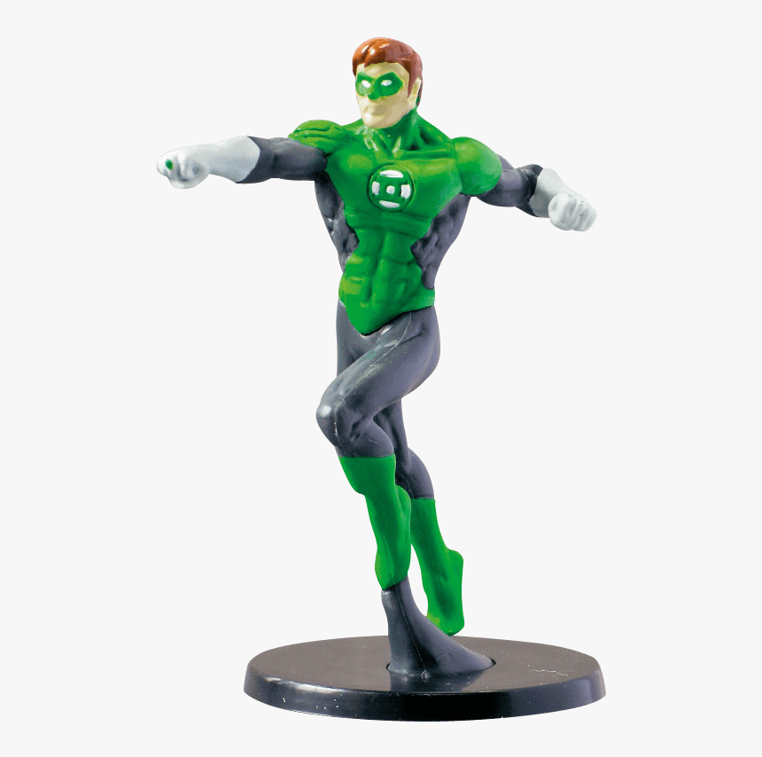 Green Lantern, HD Png Download, Free Download