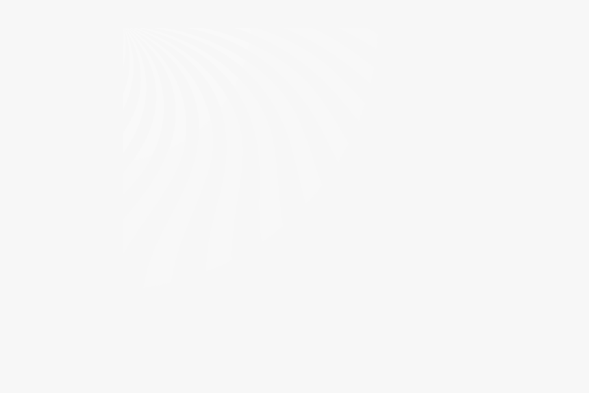 Johns Hopkins Logo White, HD Png Download, Free Download