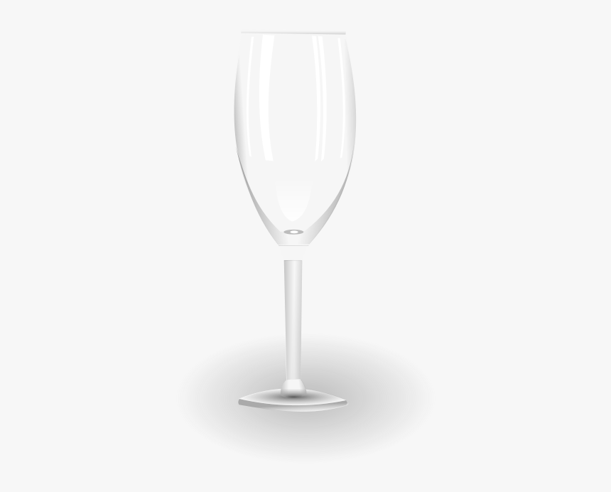 Retro Kitchen Food Household - Transparent Wine Glass Png, Png Download, Free Download