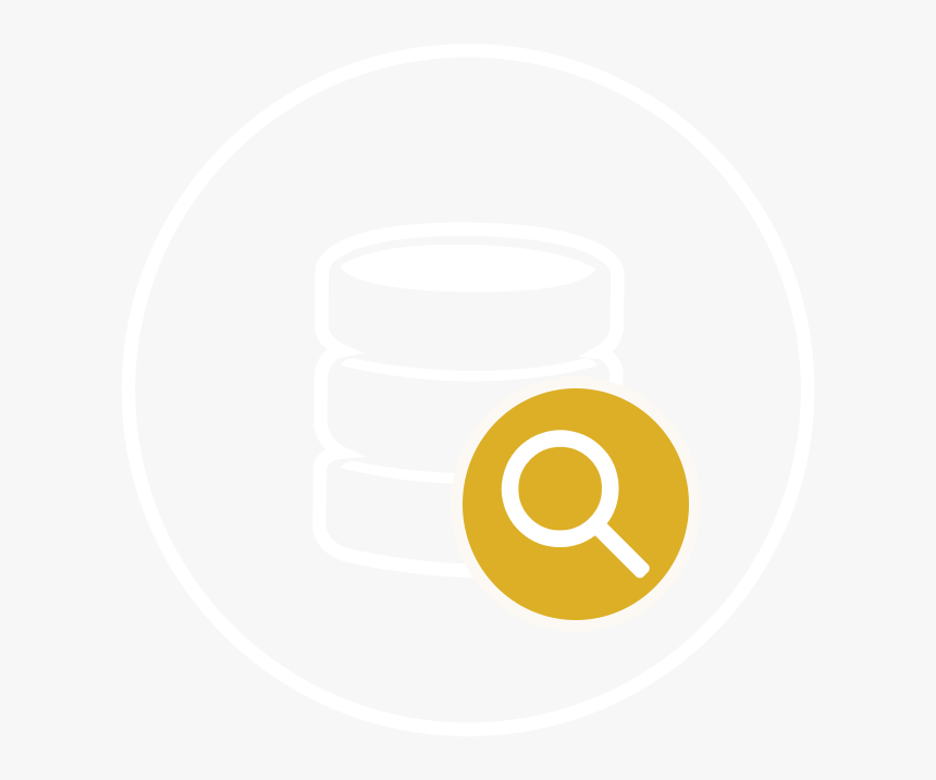 Circle, HD Png Download, Free Download