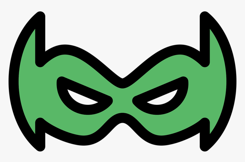 Green Lantern, Super Heroes, Character, HD Png Download, Free Download