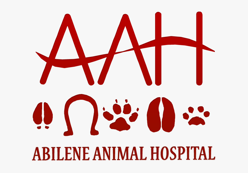 Aahpa, HD Png Download, Free Download