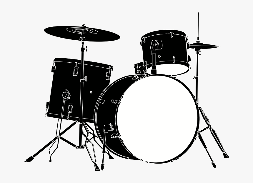 Basové bubny Drum Stick - Drum PngBasové bubny Drum Stick - Drum Png  