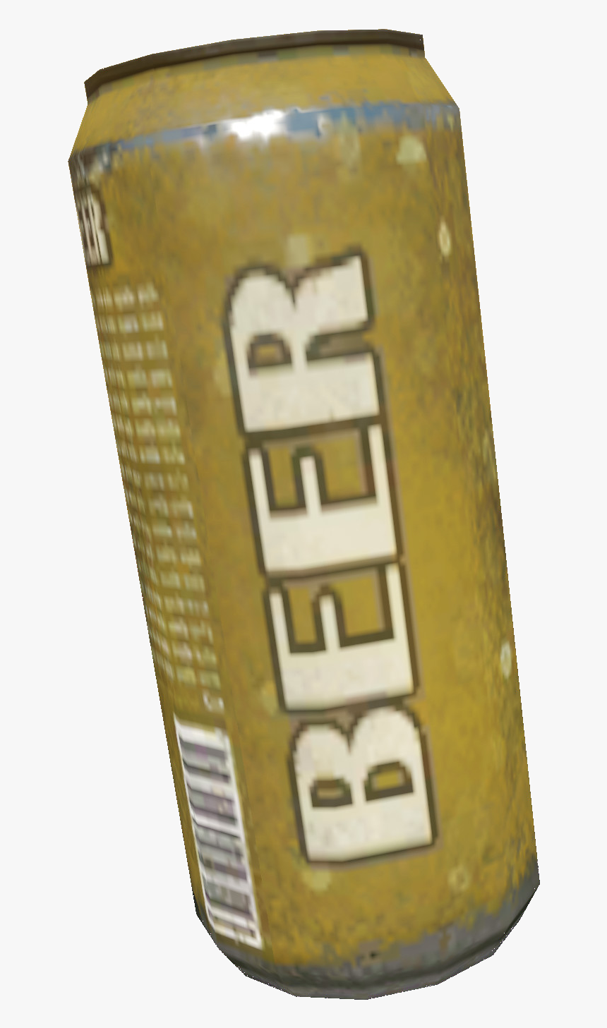Miscreated Wiki - Caffeinated Drink, HD Png Download, Free Download