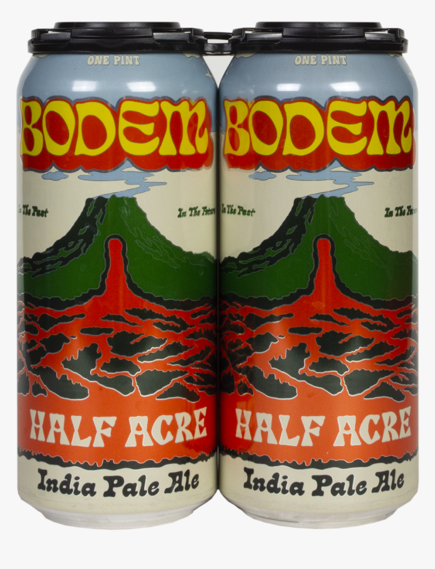 Bodem-4pack, HD Png Download, Free Download