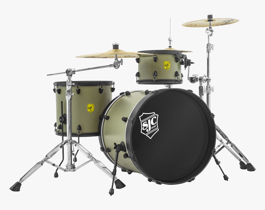 Josh Dun Bandito Kit, HD Png Download, Free Download