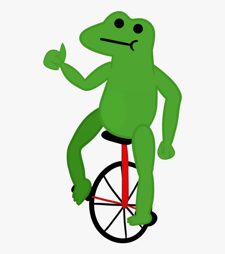 Pepe Vector Boi - Pepe Vector, HD Png Download, Free Download