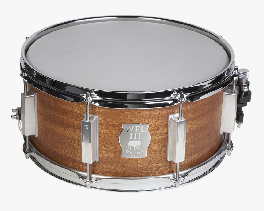 Drums, HD Png Download, Free Download