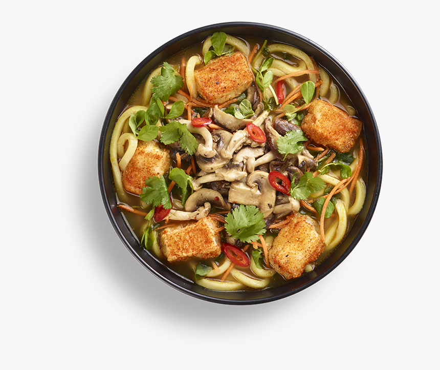 Wagamama Menu, HD Png Download, Free Download