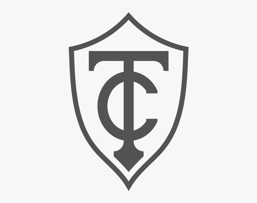 Tcdrumco-pad - Emblem, HD Png Download, Free Download