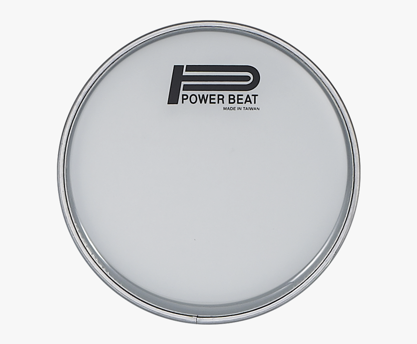 Power Beat, HD Png Download, Free Download