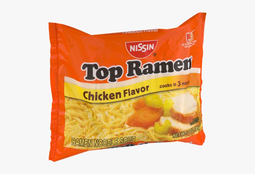 Clip Art Ramen Noodles Png - Ramen Maruchan Transparent Background, Png Download, Free Download