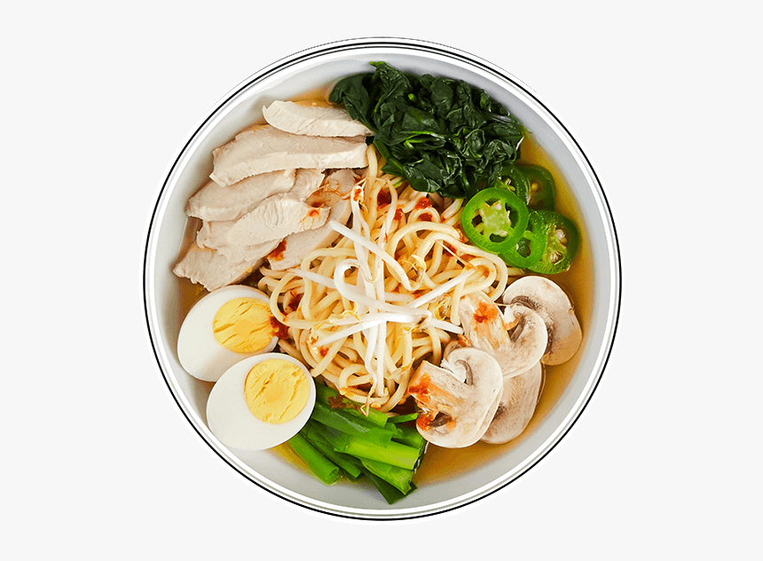 Bún Bò Huế, HD Png Download, Free Download