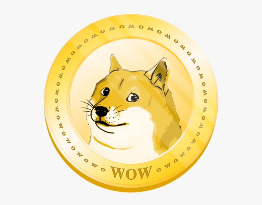 Doge Face Png - Top 3 Png, Transparent Png, Free Download