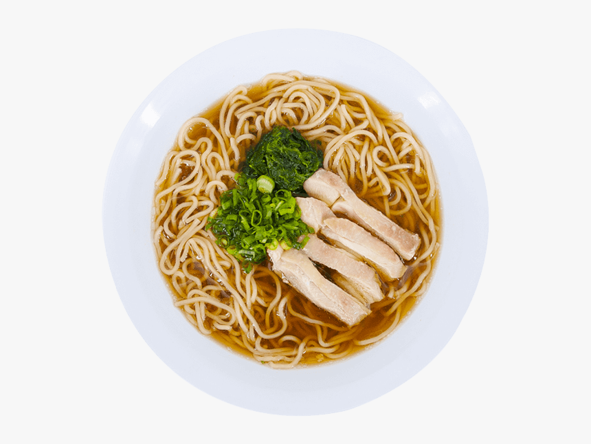 Transparent Ramen Noodle Png - Thukpa, Png Download, Free Download