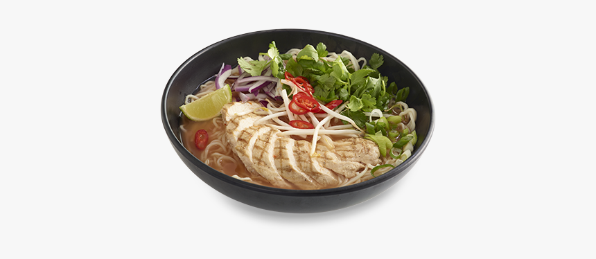 Chilli Ramen Wagamama, HD Png Download, Free Download