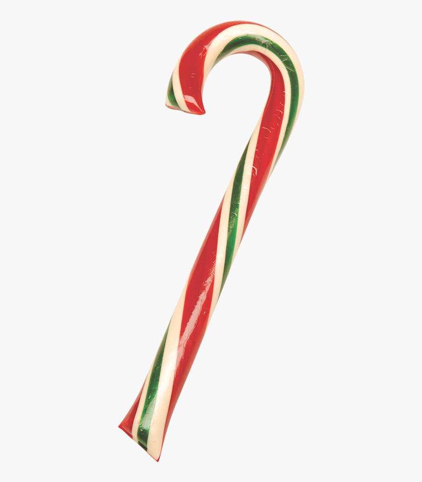 Candy Cane Jpeg, HD Png Download, Free Download